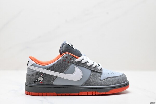 나이키 Nike 패션 트렌드 디자인 스니커즈 보드화