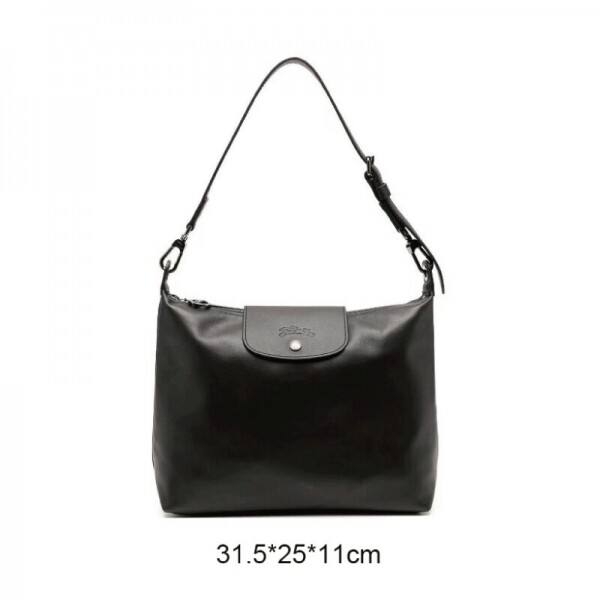 LongChamp 롱샴 르 플리아쥬 숄더 백 10189987001