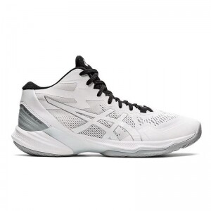 Asics 아식스 아식스 배구화 스카이 엘리트FF2 1051A065-101
