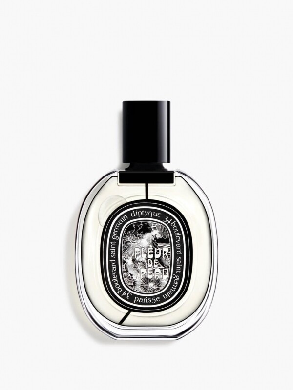 딥티크 플레르 드 뽀 오 드 퍼퓸 머스크향 75ml